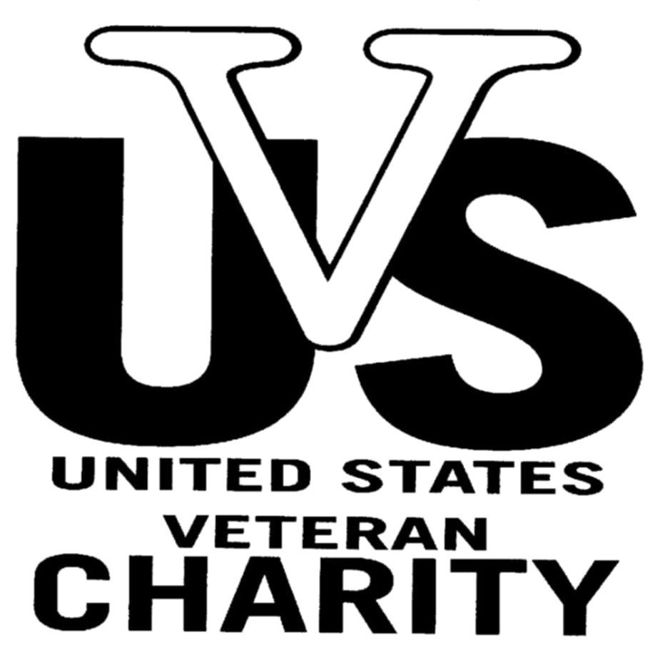 United States Veteran Charity